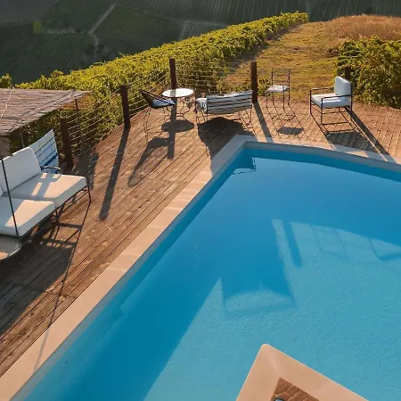 Charming Retreat In San Savino